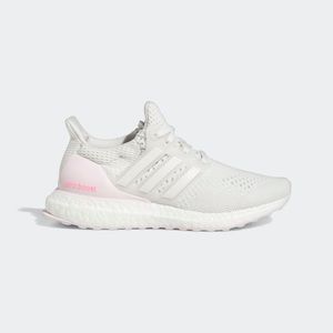 Adidas ULTRABOOST 1.0 SHOES - size 4